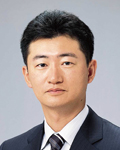 代表取締役 橋浦 隆一