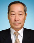 代表取締役社長 宮川 忠直