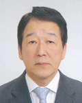 代表取締役 中山 正敏